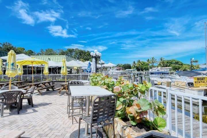 SARASOTA CAY CLUB CONDO - Residential