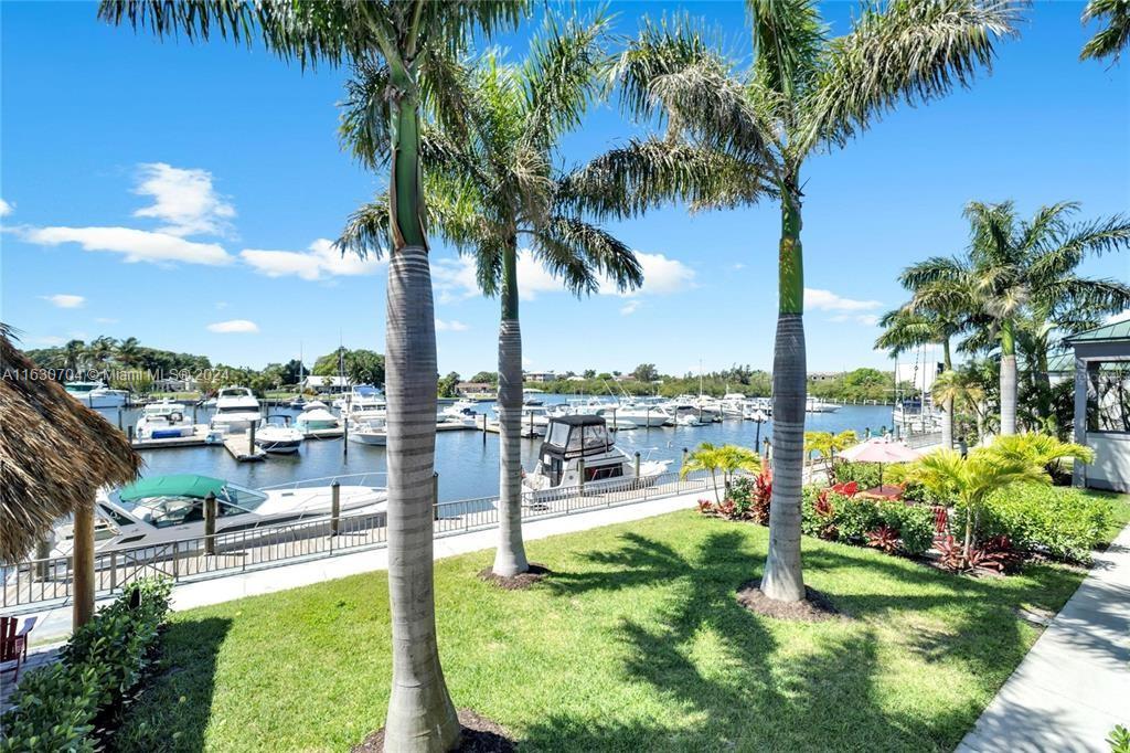 SARASOTA CAY CLUB CONDO - Residential