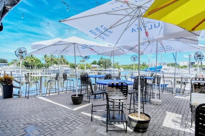 SARASOTA CAY CLUB CONDO - Residential