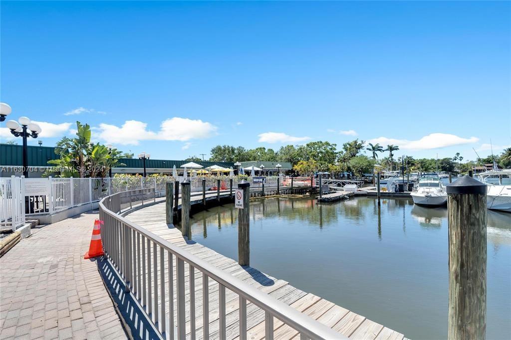 SARASOTA CAY CLUB CONDO - Residential