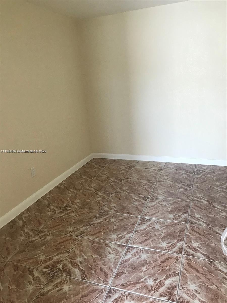 FLAIR SUB NO 2 - Residential Lease