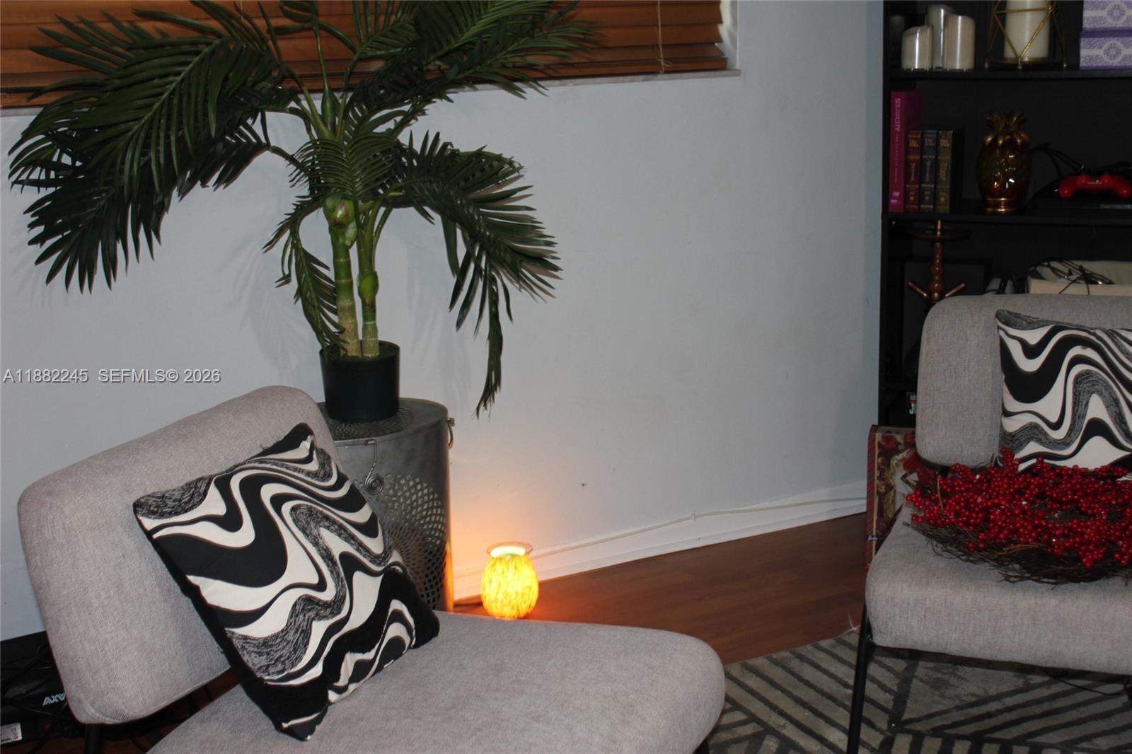 JUST 15 MIN FROM THE BEACH. PHENOMENAL VALUE FOR THIS GORGEOUS WATERFRONT PROPERTY, WITH SPLIT 2 BED 2 BATH, WALK-IN CLOSET, BEAUTIFULL SUNSETS,& WILDLIFE. PERFECT FOR INVESTOR. COVERED BALCONY WITH 8' GLASS SLIDERS, AND CROWN MOULDING. GATED RESORT LIFESTYLE. 3 HEATED POOLS, HOT TUBS, SAUNAS, GYM, CLUBHOUSE, RESTAURANT, BAR, 2 LIGHTED TENNIS AND PICKELBALL COURTS, BOATING, BBQ LAPAS. DUES INCL. CABLE, INTERNET, WATER, TRASH, SEWER, RESTAURANT, ALL AMENITIES, SHOPS, BEACHES, I95, TURNPIKE, PET FRIENDLY & ALL THAT MATTERS! PADDLEBOARD STORAGE FREE. 24-HOUR MANNED GUARD GATE, RESORT-STYLE COMMUNITY WITH SOCIAL ACTIVITIES AND PARTIES. PROPERTY IS RENTED $2,250 UNTIL JULY 2026.
