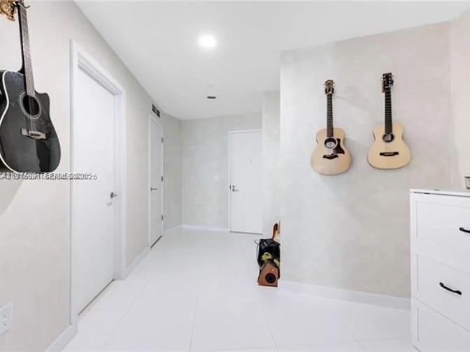 PARAMOUNT MIAMI WORLDCENT - Residential