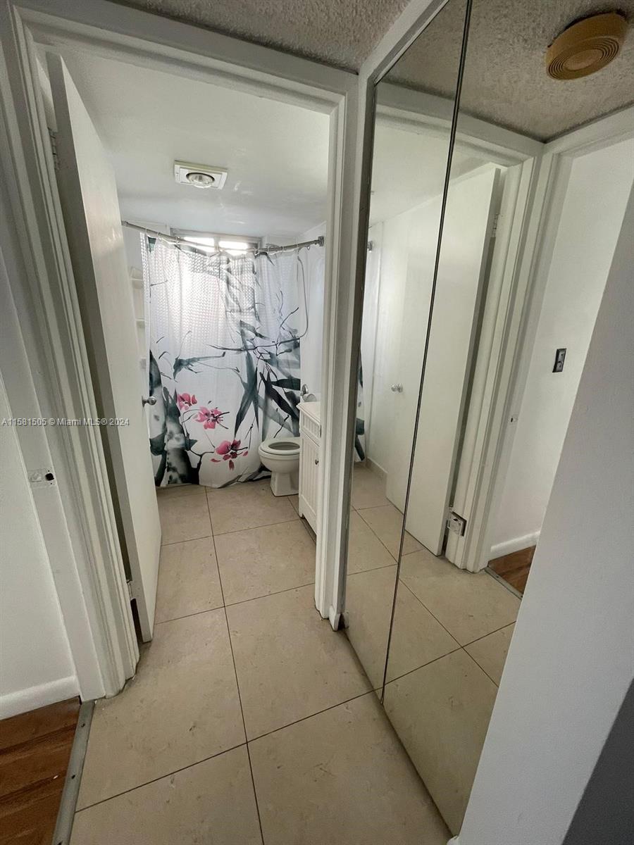 RIVER RUN CONDO PH I - Residential Lease