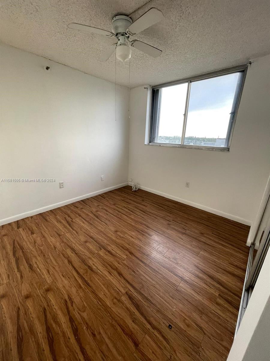 RIVER RUN CONDO PH I - Residential Lease