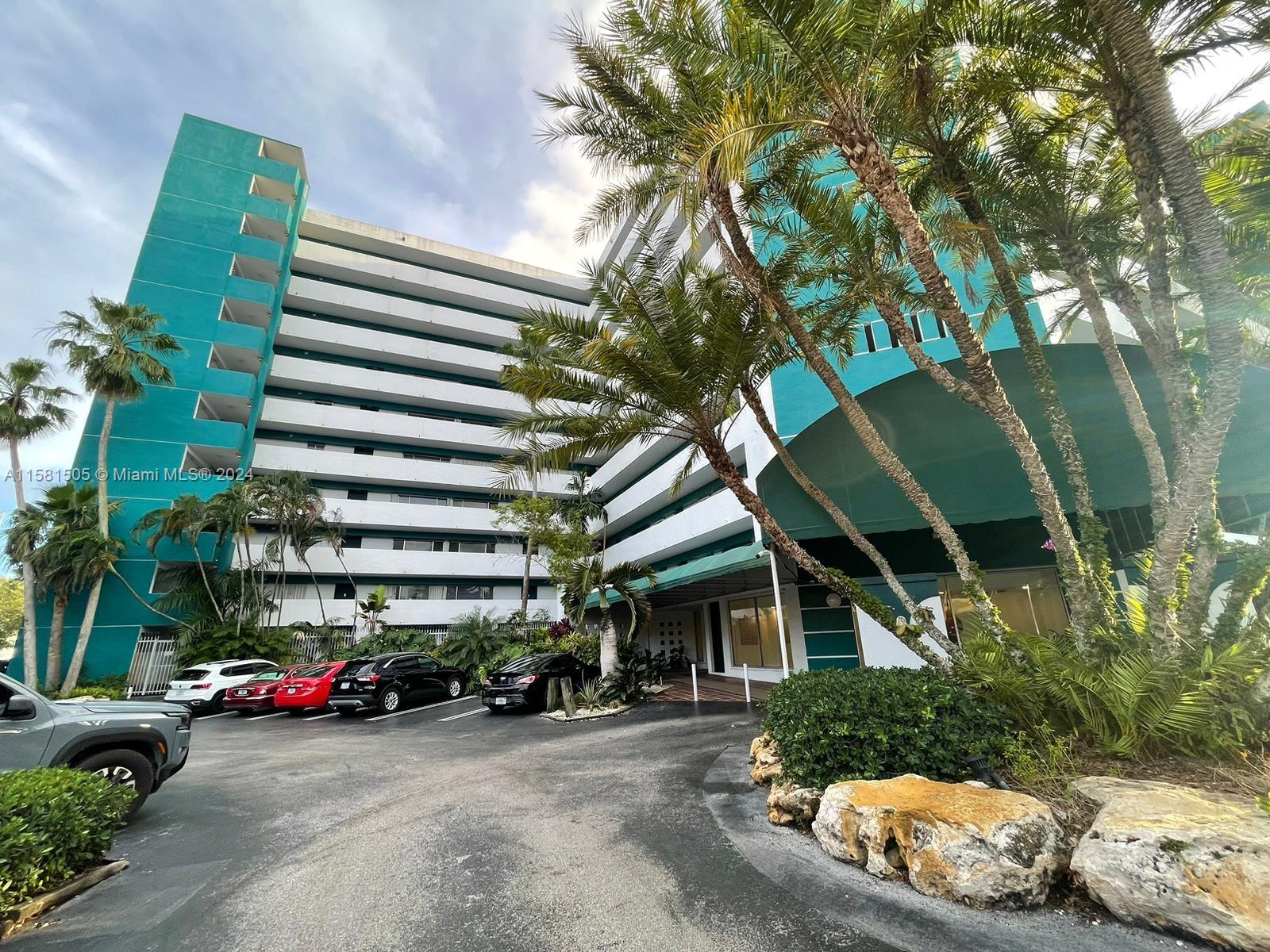 RIVER RUN CONDO PH I - Residential Lease