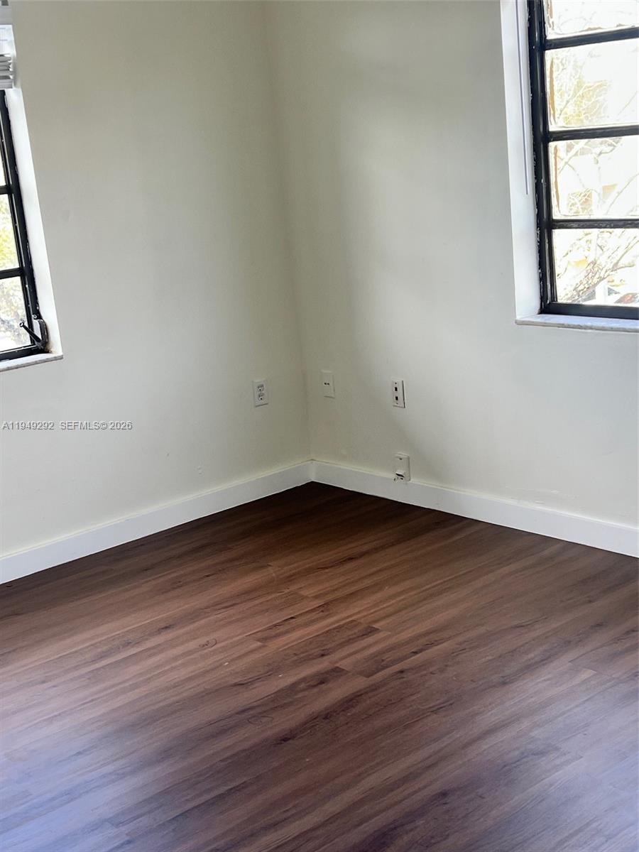 NOB HILL WEST CONDO - Residential
