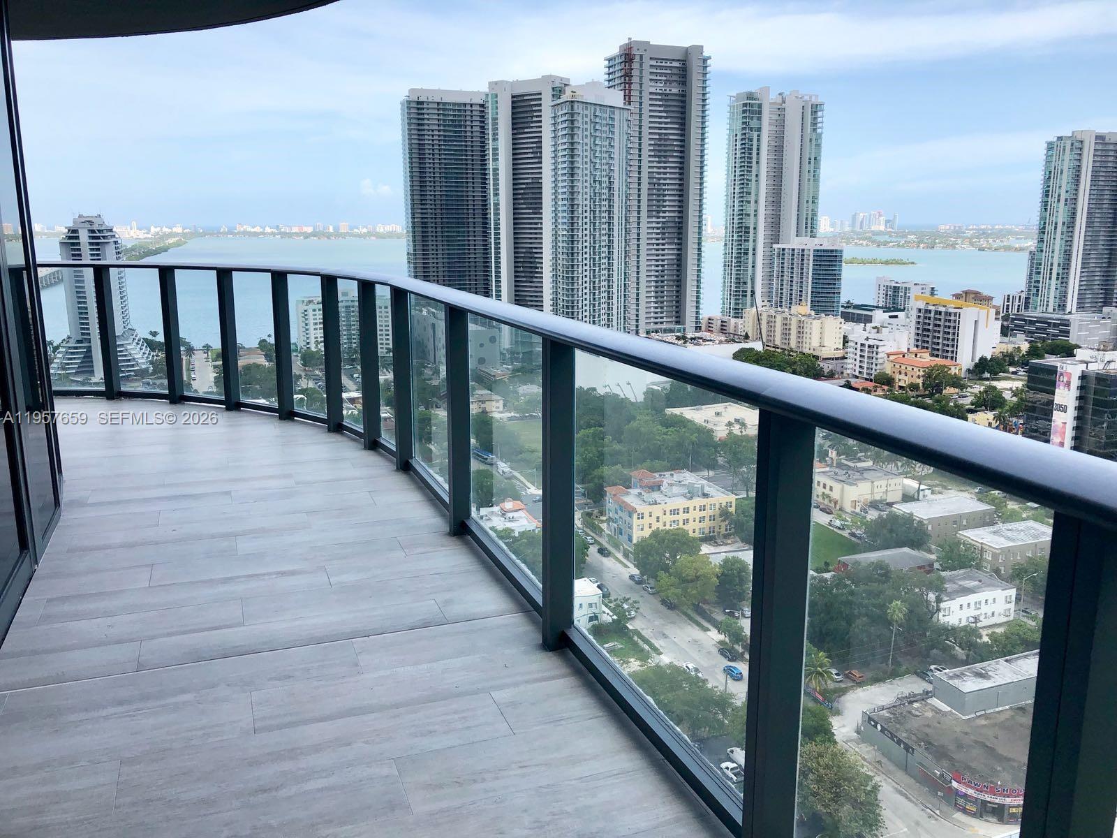 3401 MIDTOWN CONDO - Residential