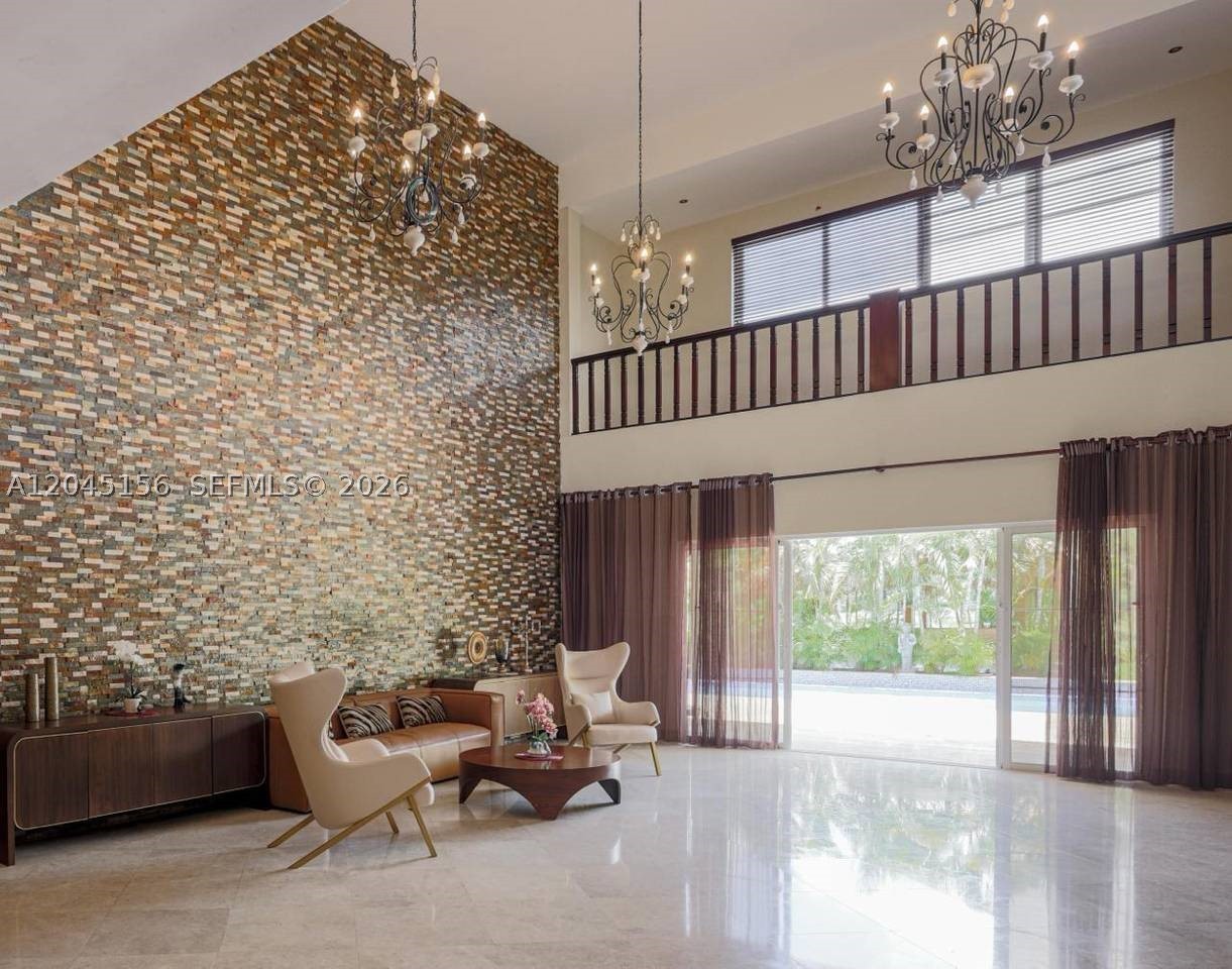 cocotal - Residential