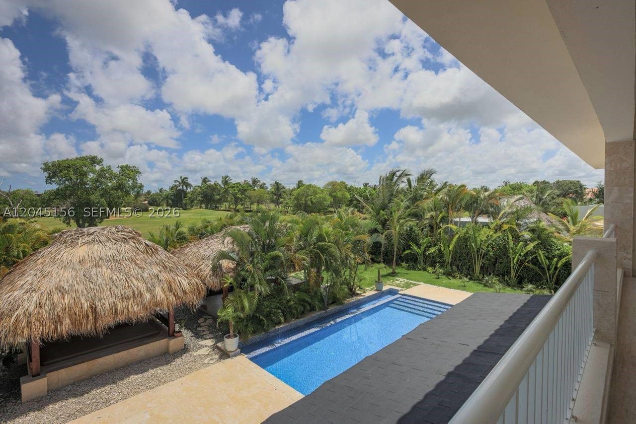 cocotal - Residential