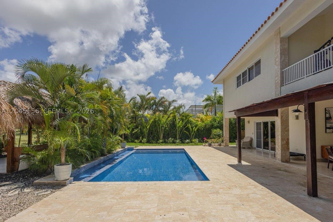 cocotal - Residential