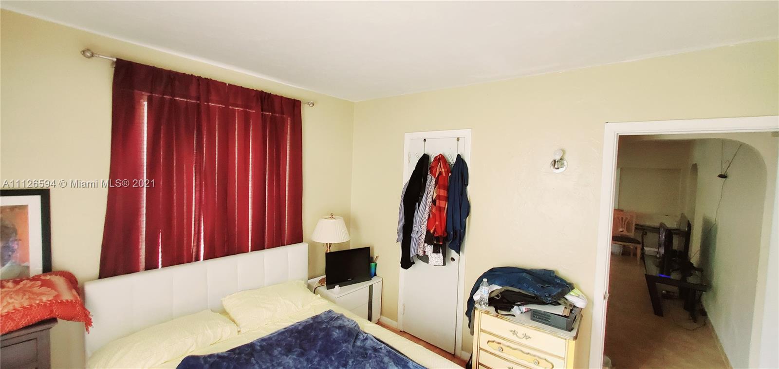MIAMI GARDENS ESTATES SEC - Residential