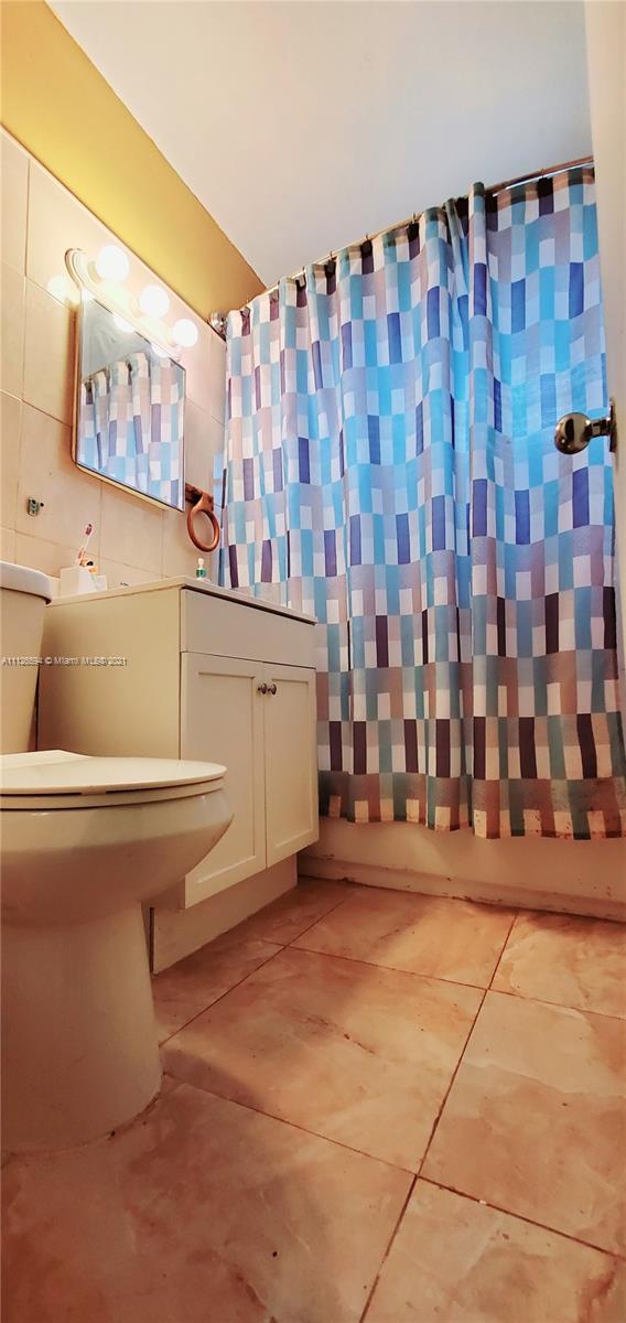 MIAMI GARDENS ESTATES SEC - Residential