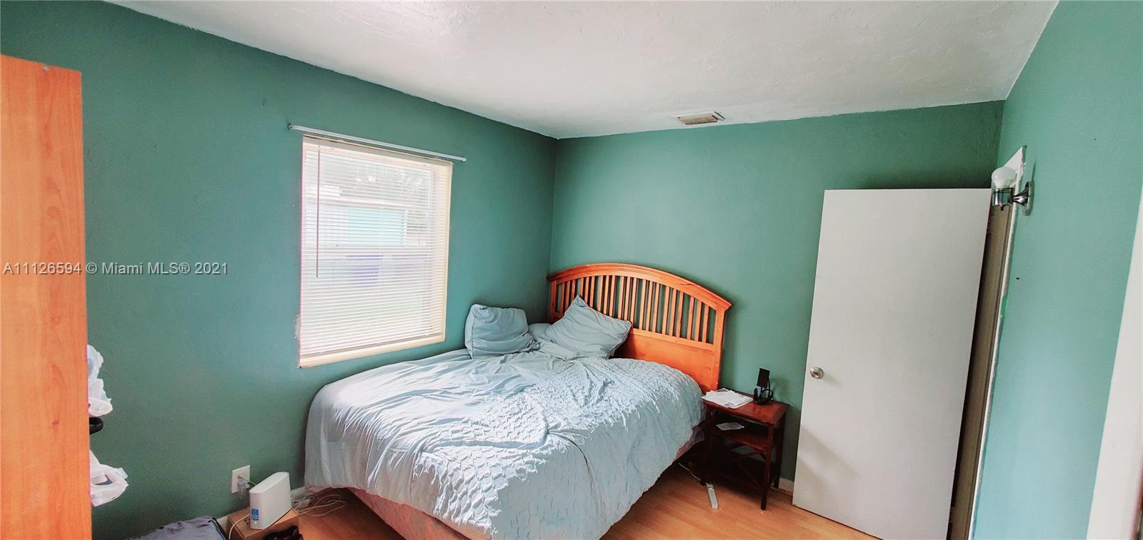 MIAMI GARDENS ESTATES SEC - Residential