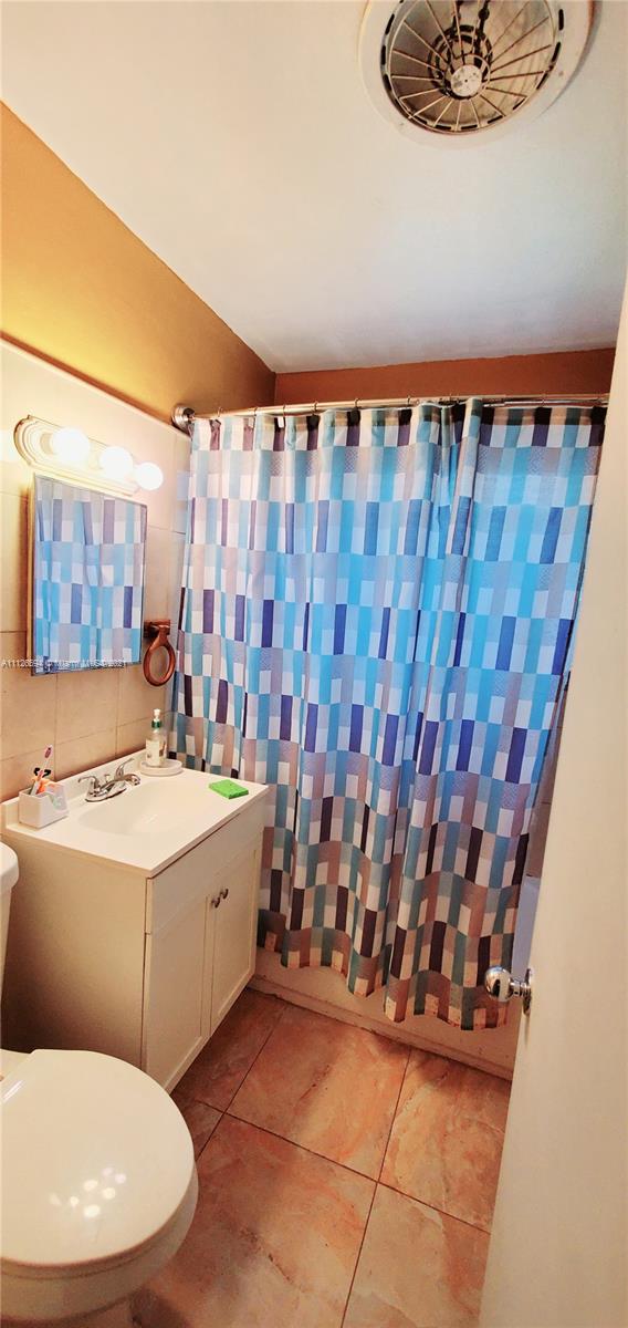 MIAMI GARDENS ESTATES SEC - Residential