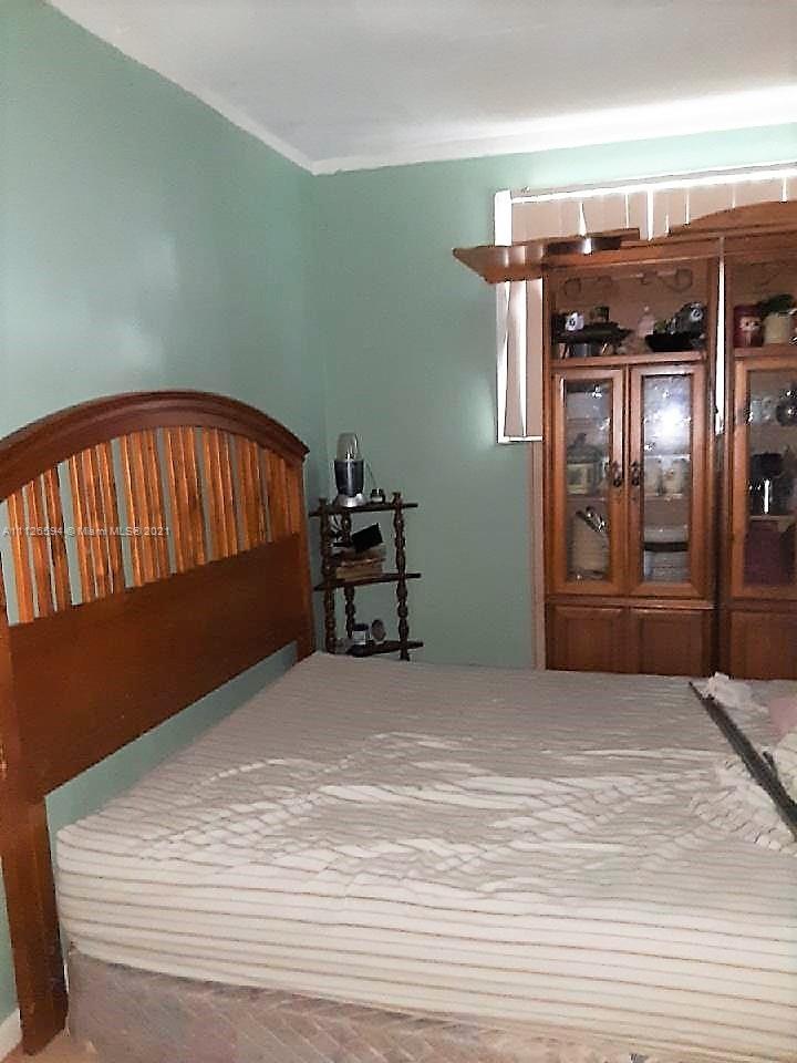 MIAMI GARDENS ESTATES SEC - Residential