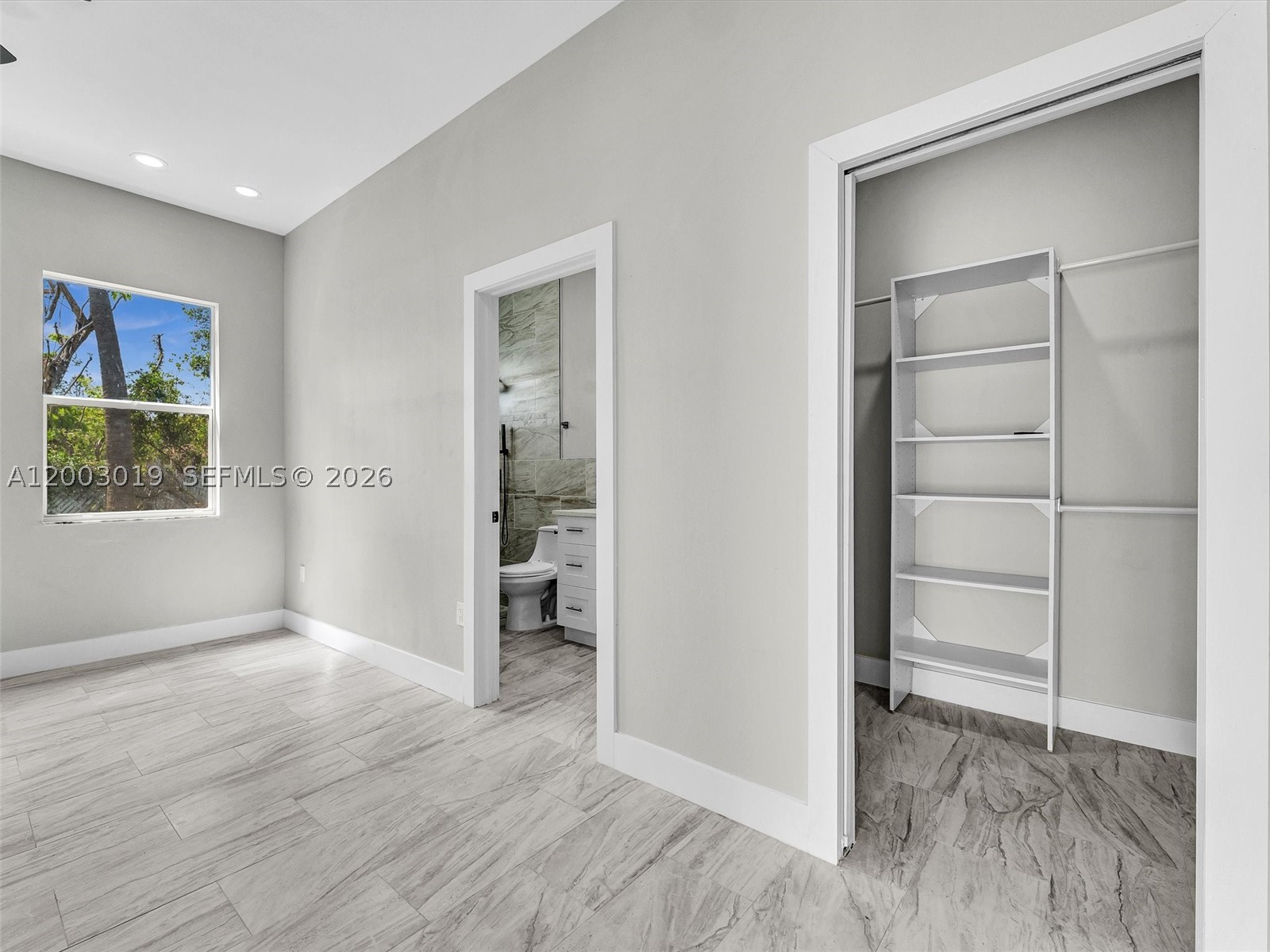 METES AND BOUNDS - Residential Income