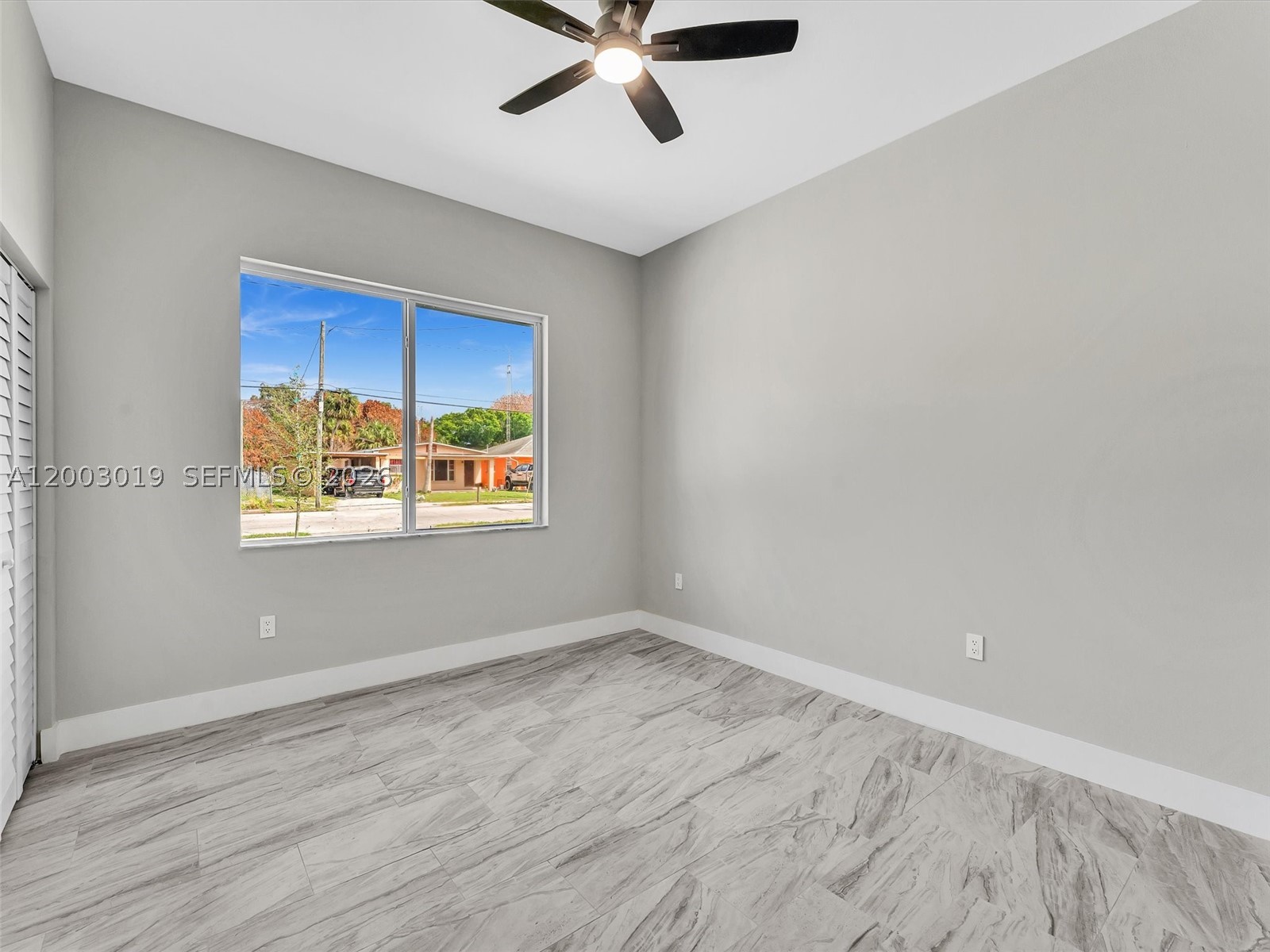 METES AND BOUNDS - Residential Income