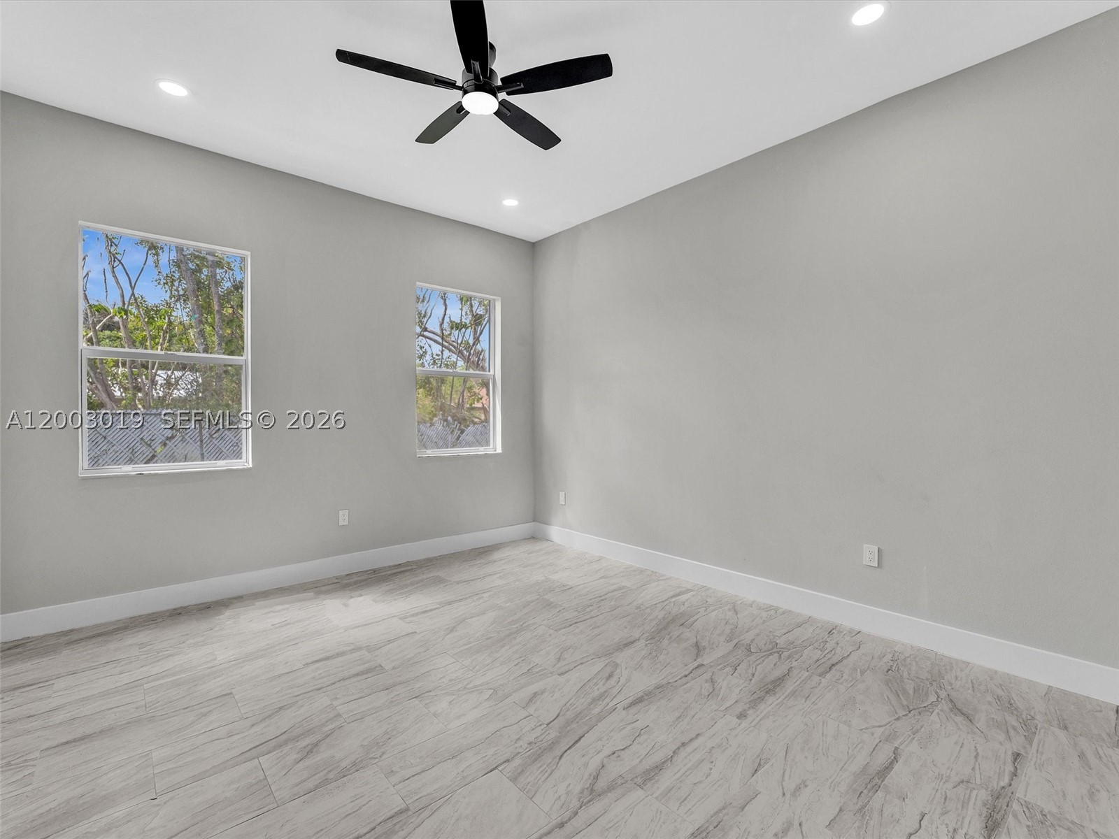 METES AND BOUNDS - Residential Income