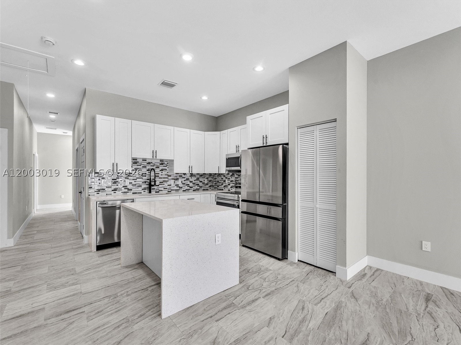 METES AND BOUNDS - Residential Income