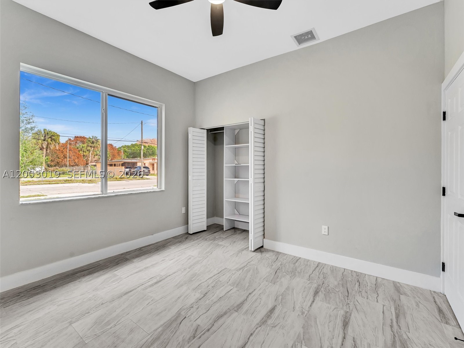 METES AND BOUNDS - Residential Income