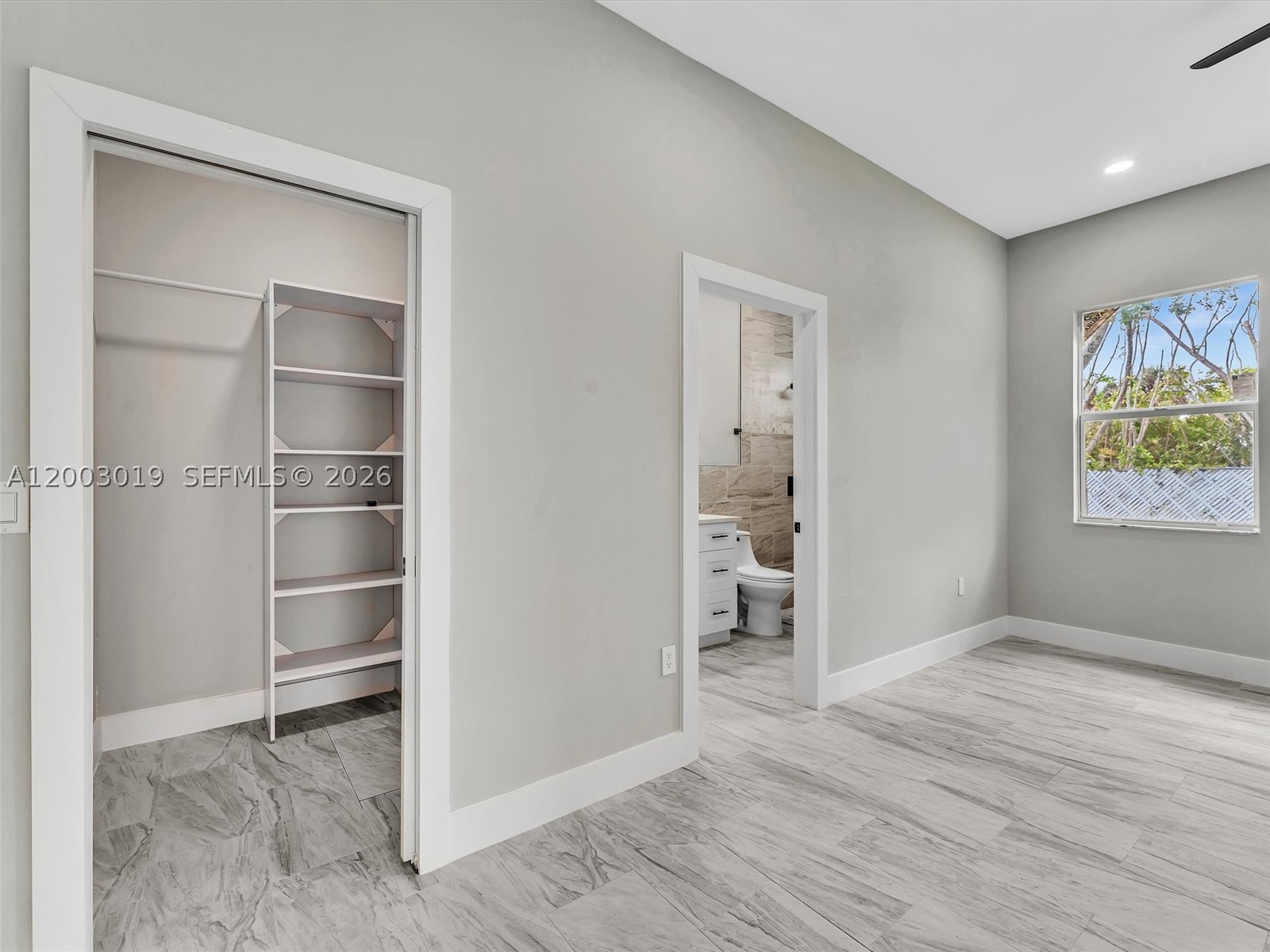 METES AND BOUNDS - Residential Income