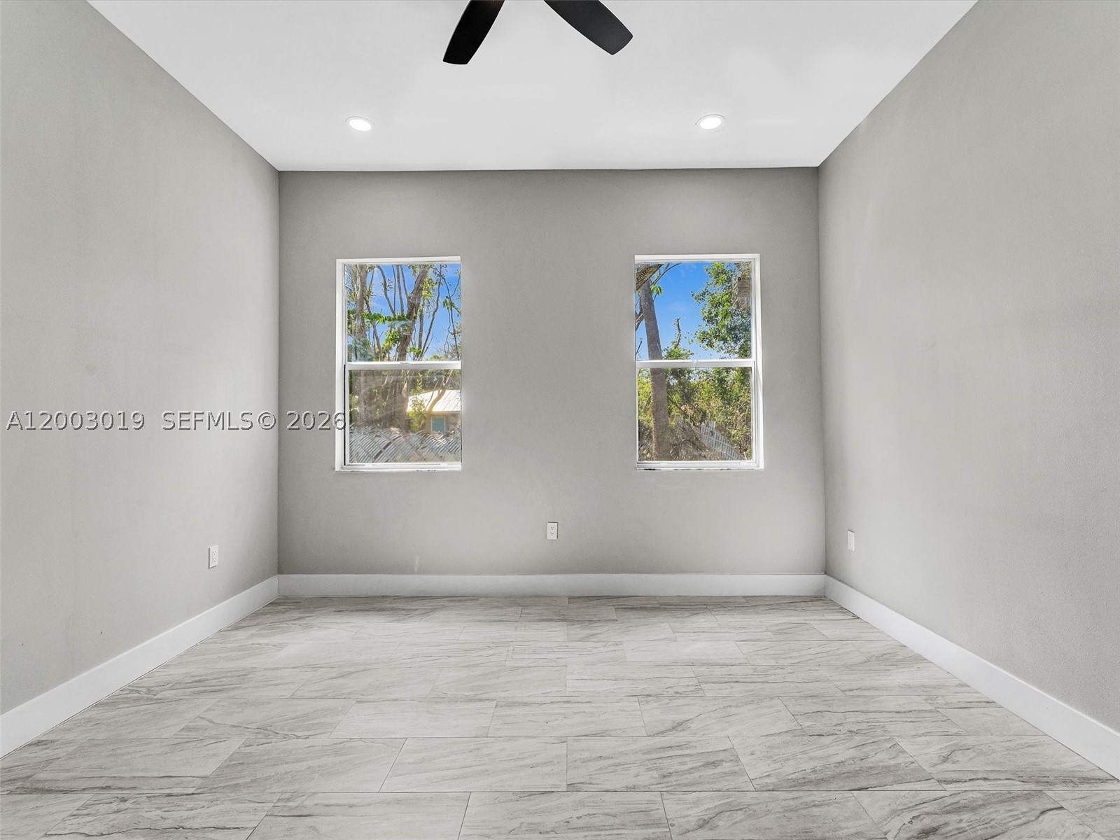 METES AND BOUNDS - Residential Income