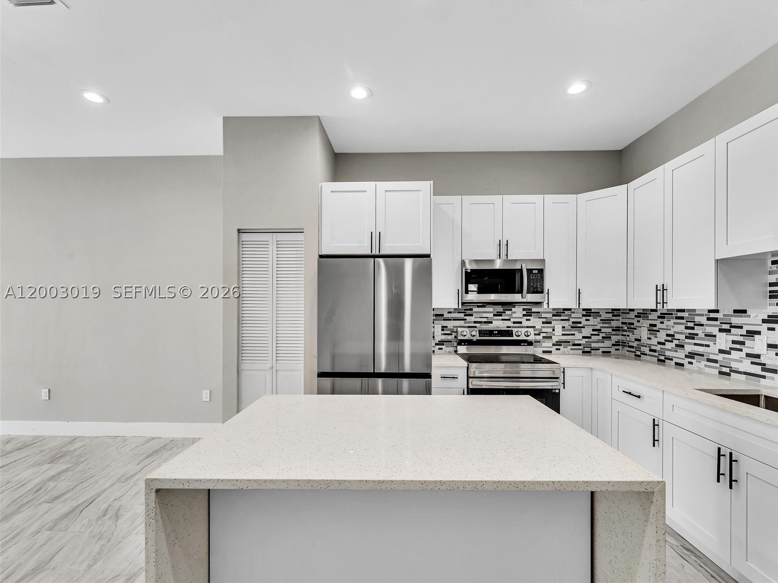 METES AND BOUNDS - Residential Income