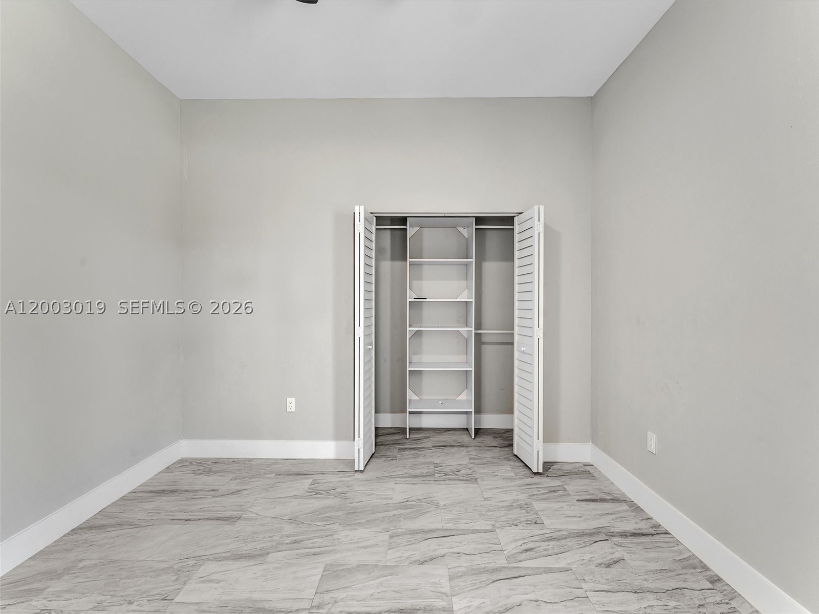 METES AND BOUNDS - Residential Income