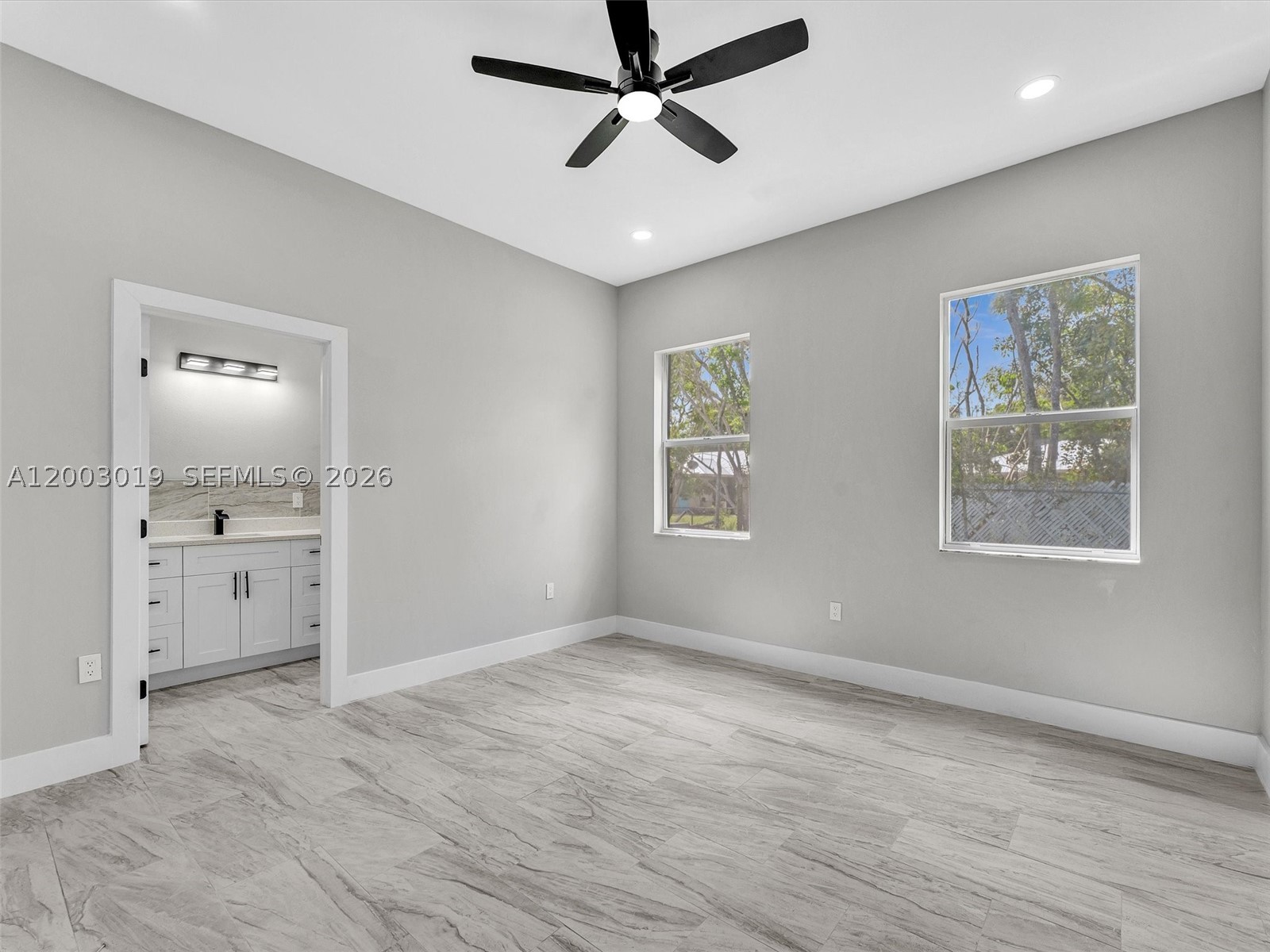 METES AND BOUNDS - Residential Income