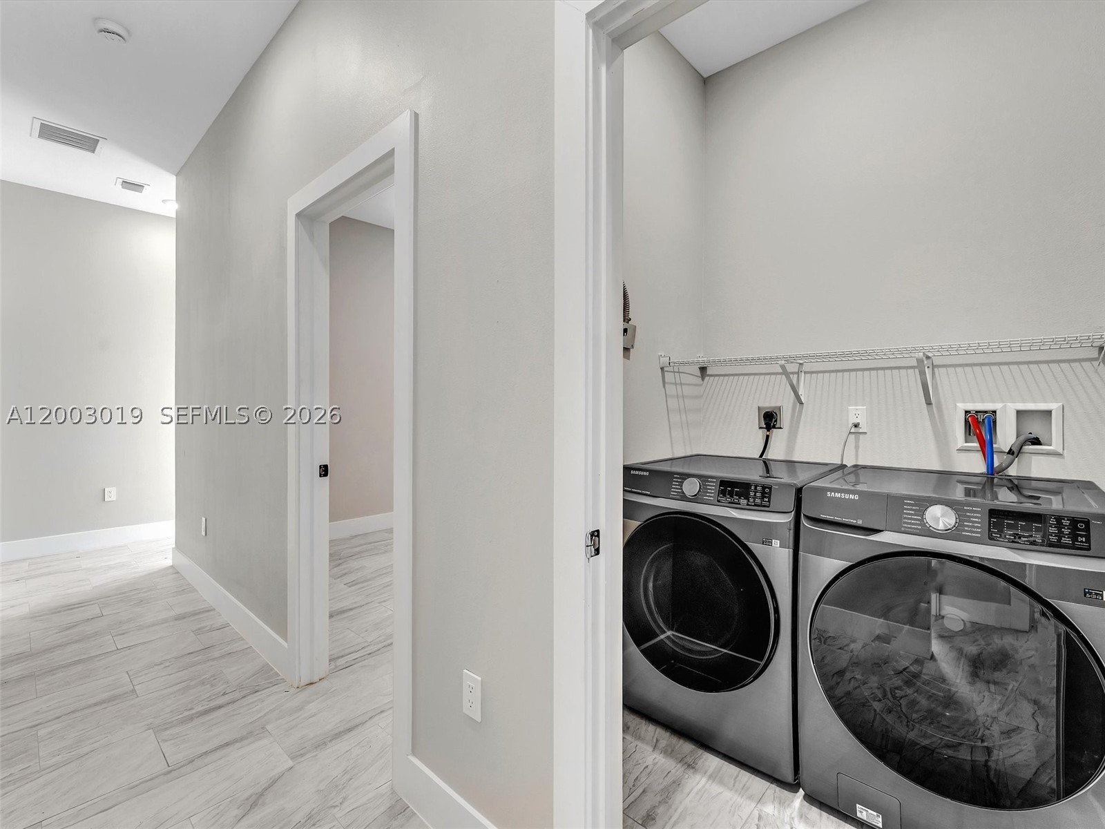 METES AND BOUNDS - Residential Income