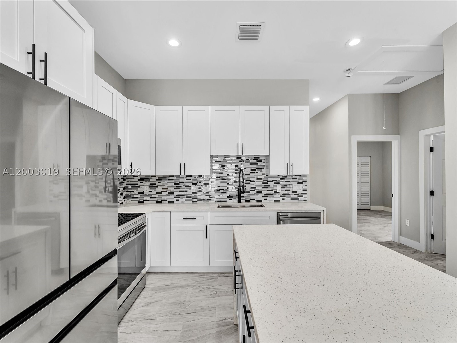 METES AND BOUNDS - Residential Income