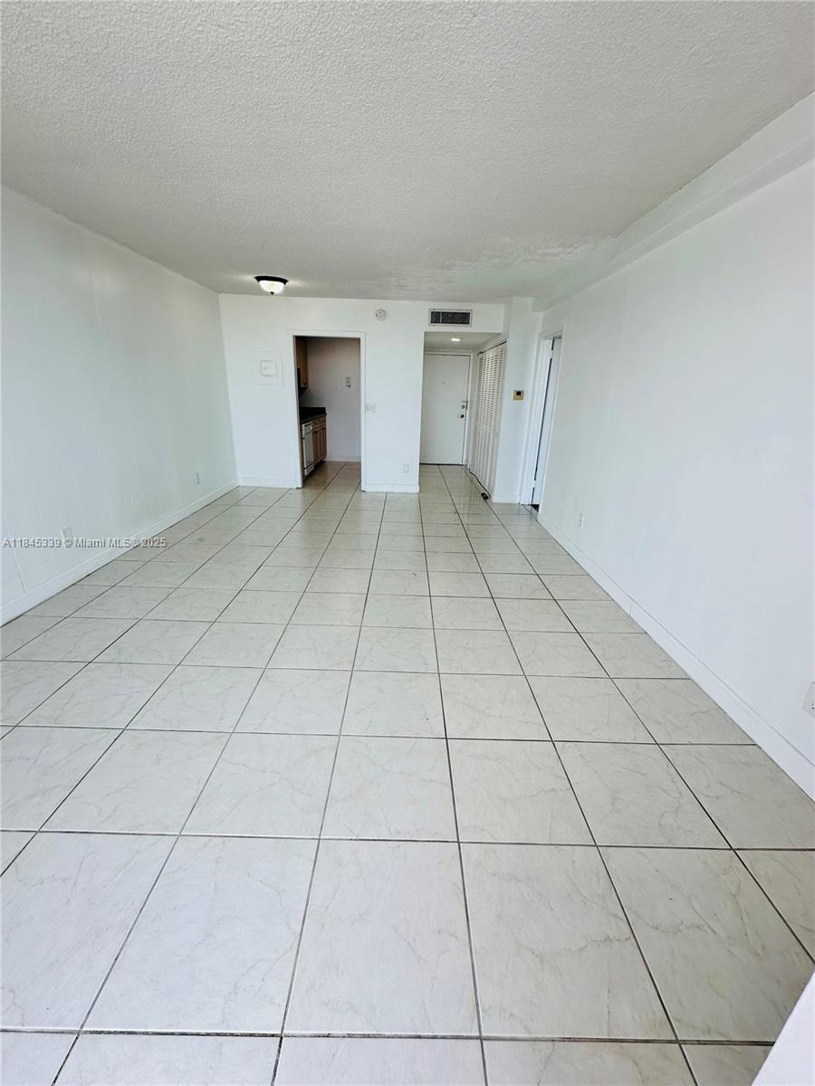 KEYSTONE TOWERS CONDO - Residential