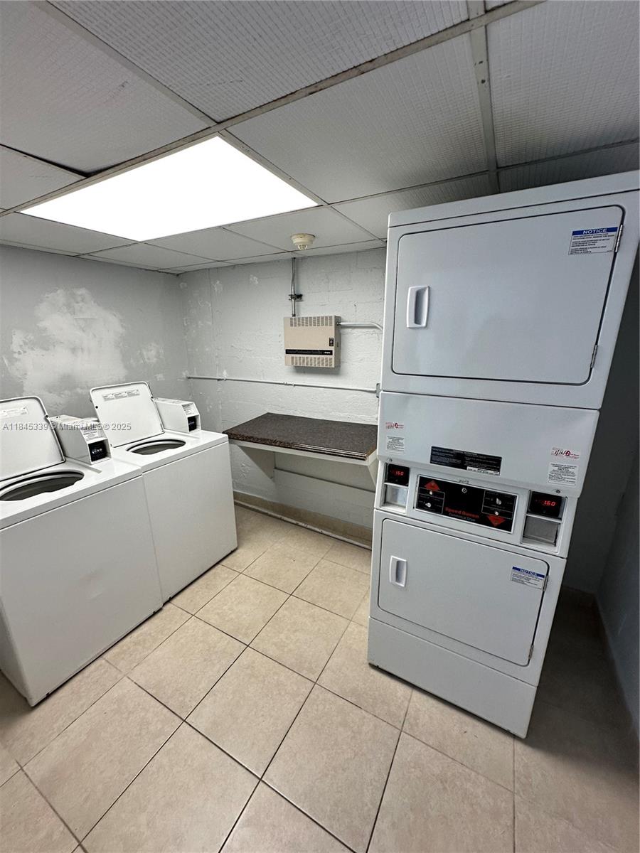 KEYSTONE TOWERS CONDO - Residential