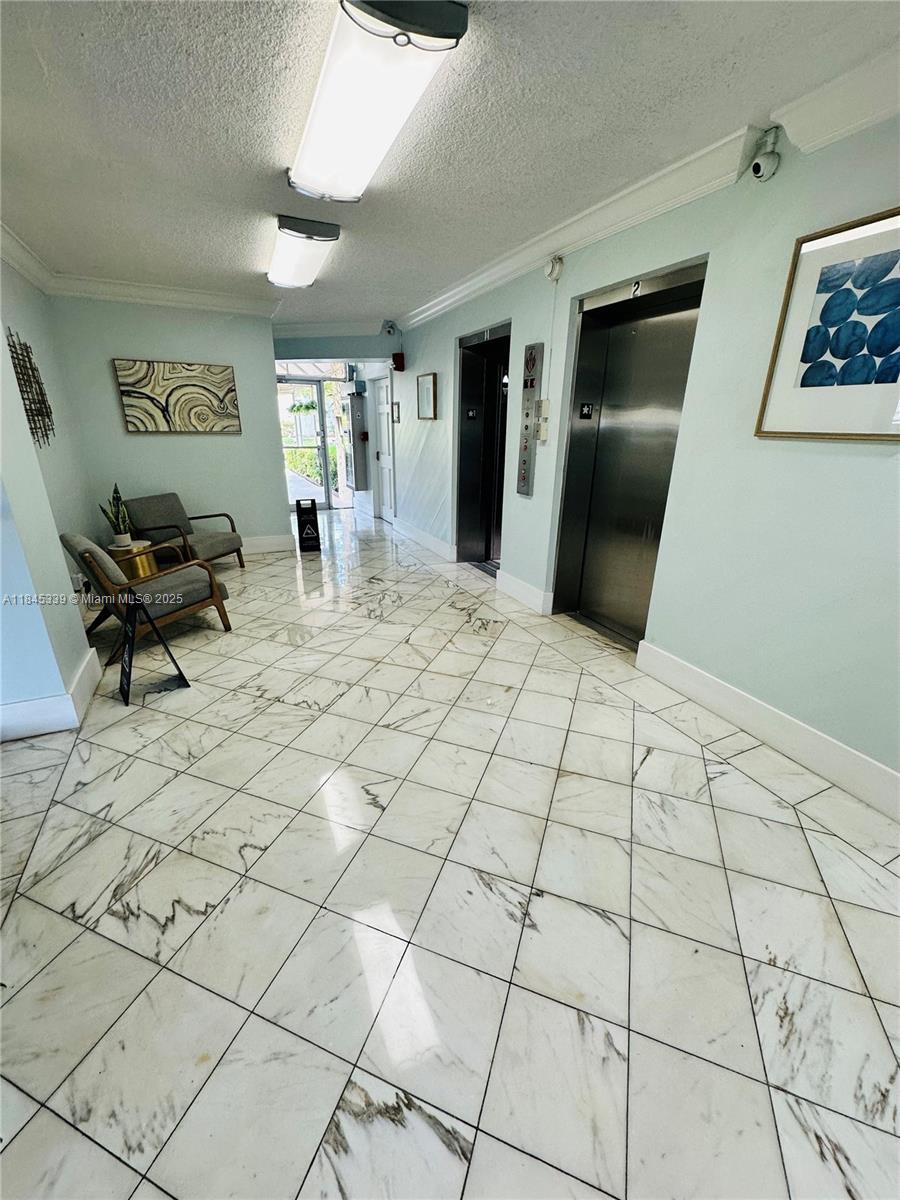 KEYSTONE TOWERS CONDO - Residential