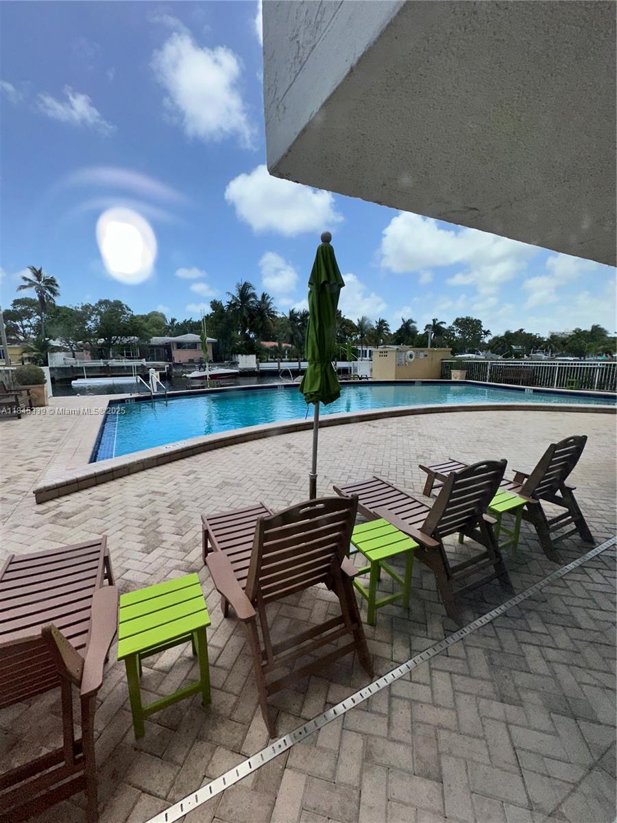 KEYSTONE TOWERS CONDO - Residential
