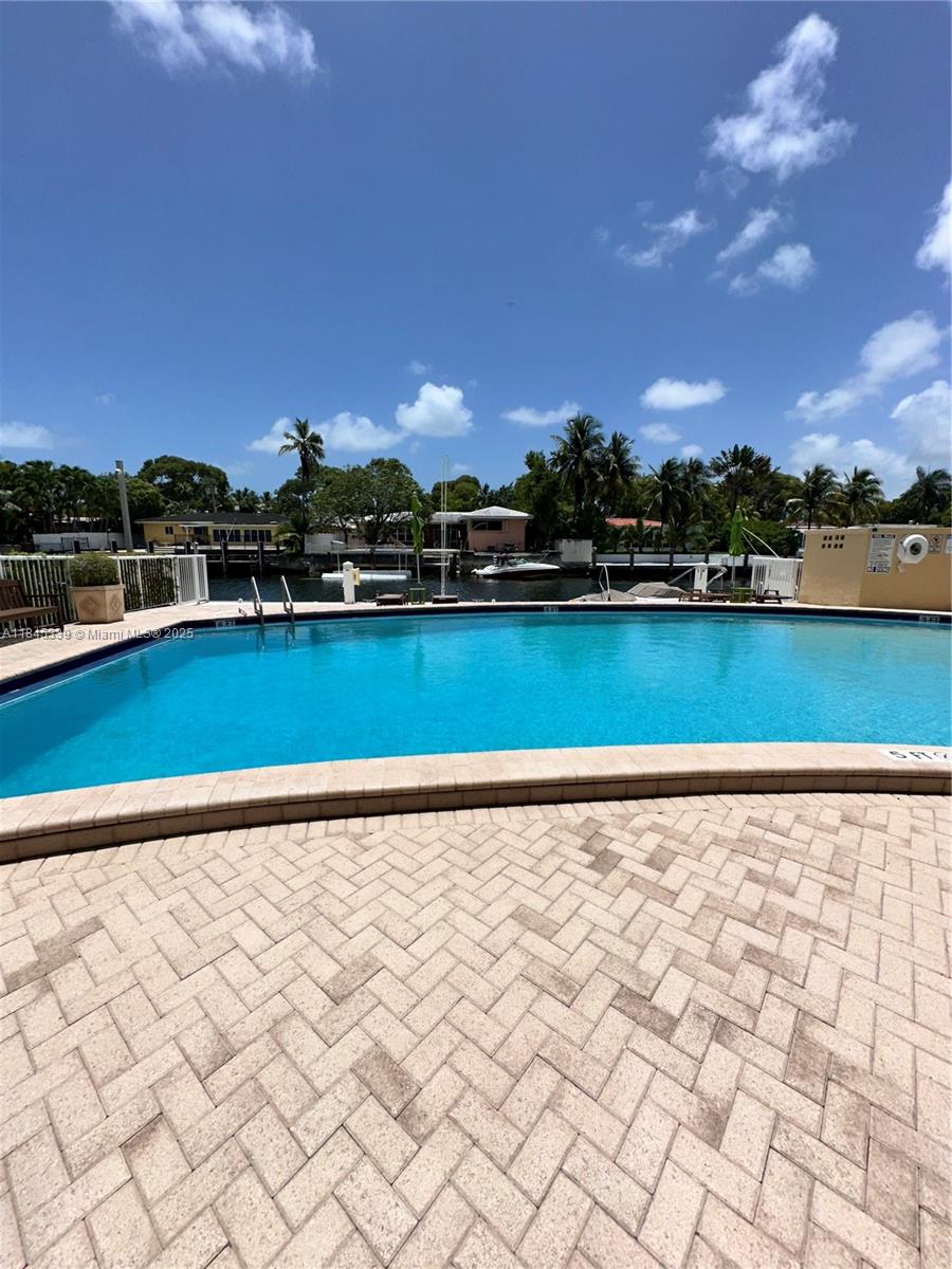 KEYSTONE TOWERS CONDO - Residential