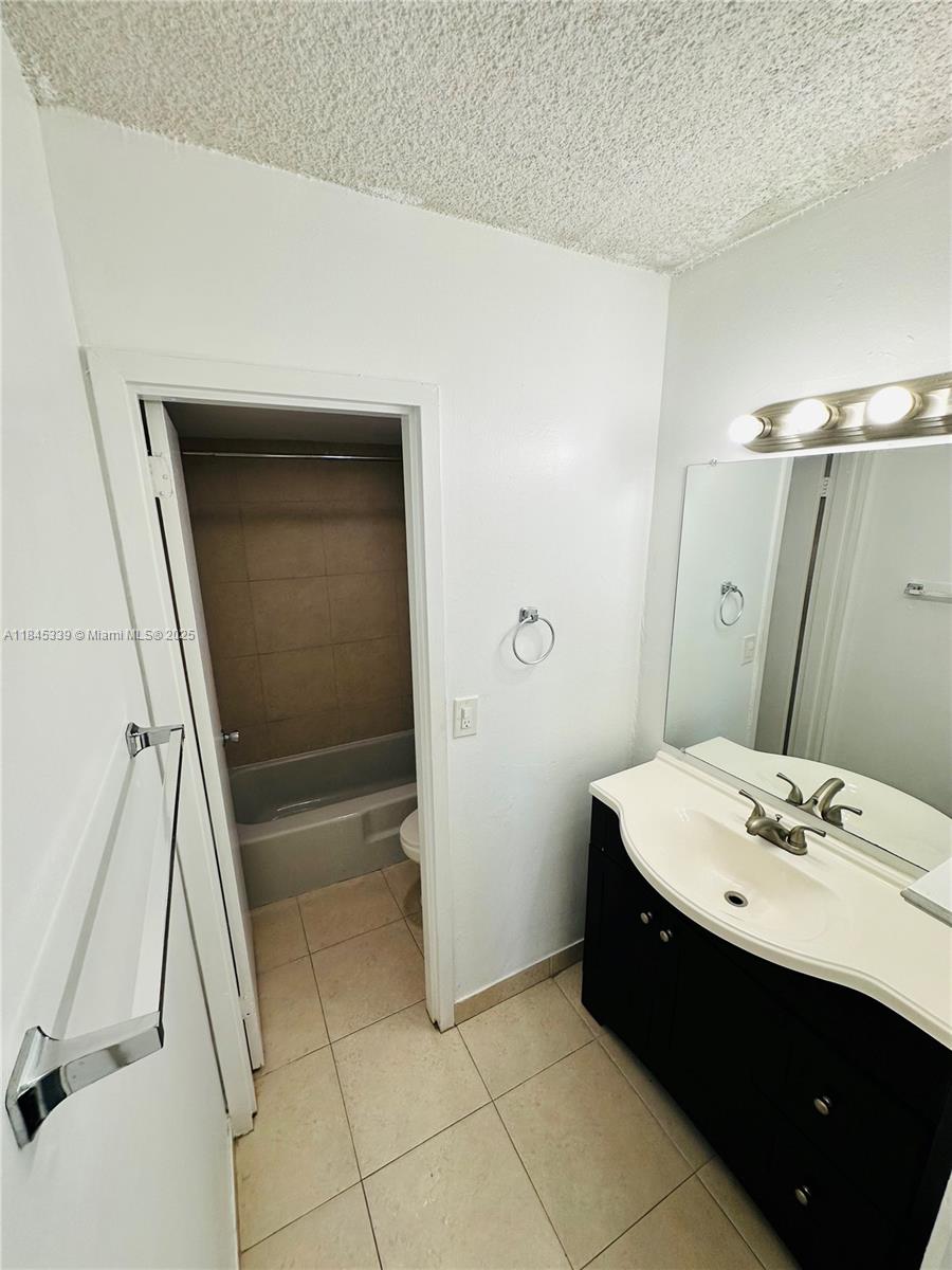 KEYSTONE TOWERS CONDO - Residential