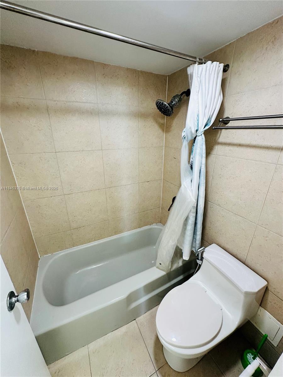 KEYSTONE TOWERS CONDO - Residential