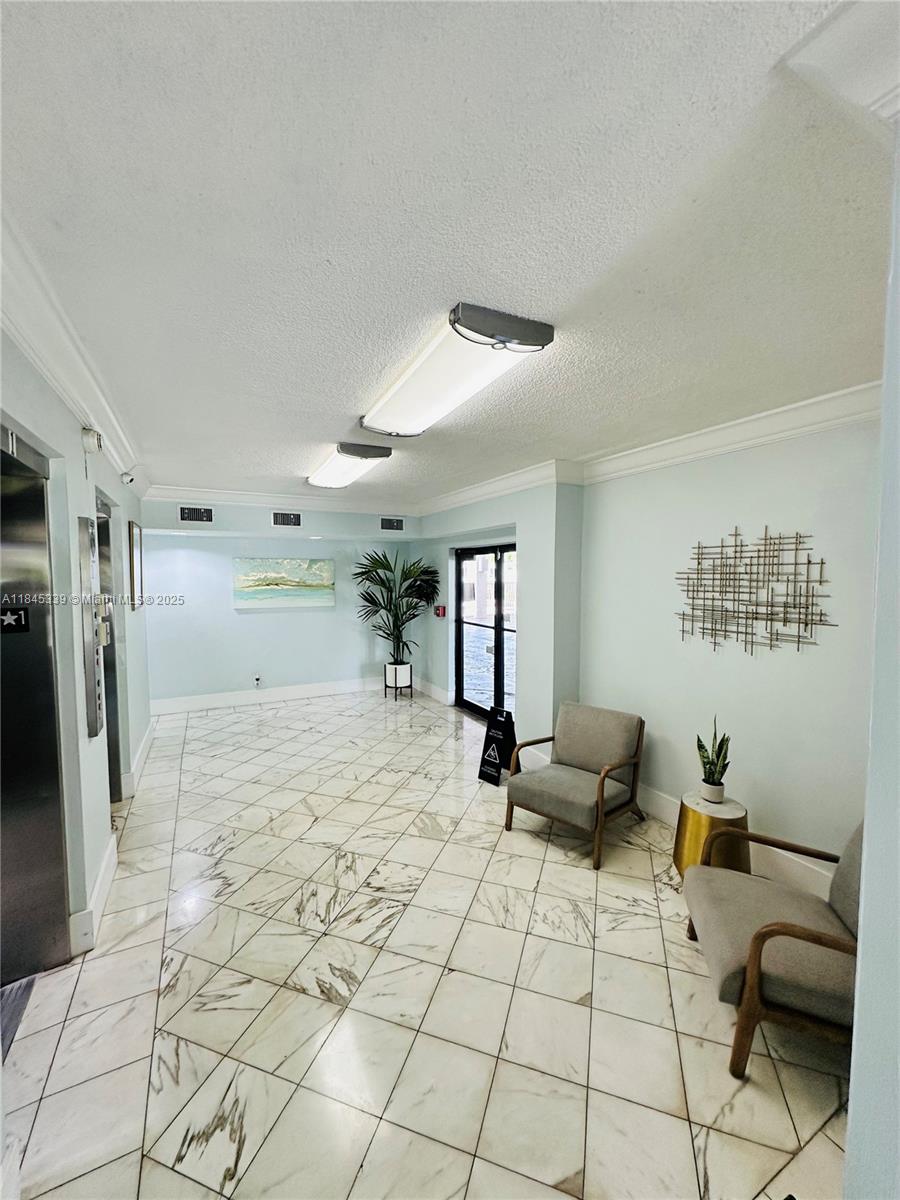 KEYSTONE TOWERS CONDO - Residential
