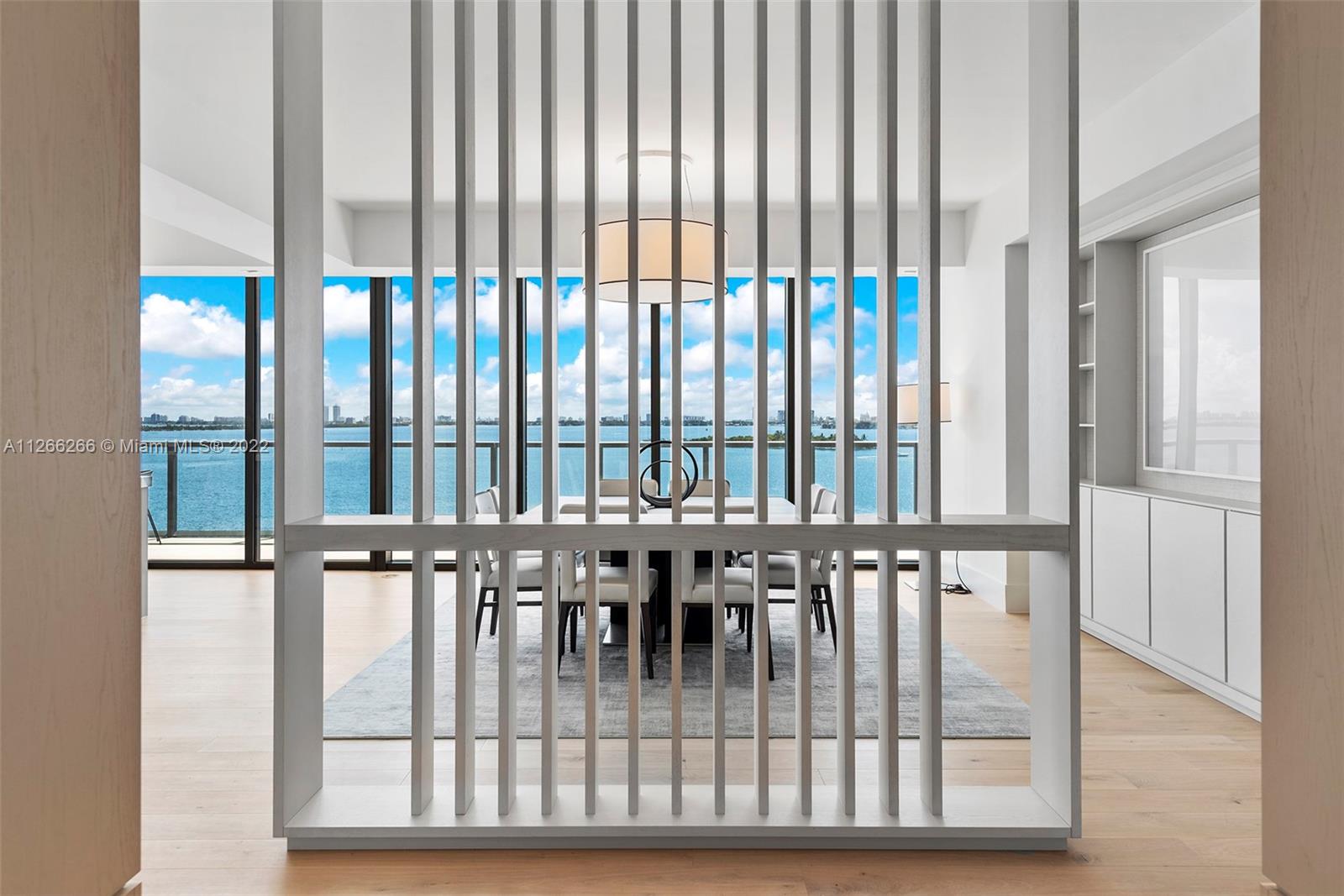 Elysee - Residential