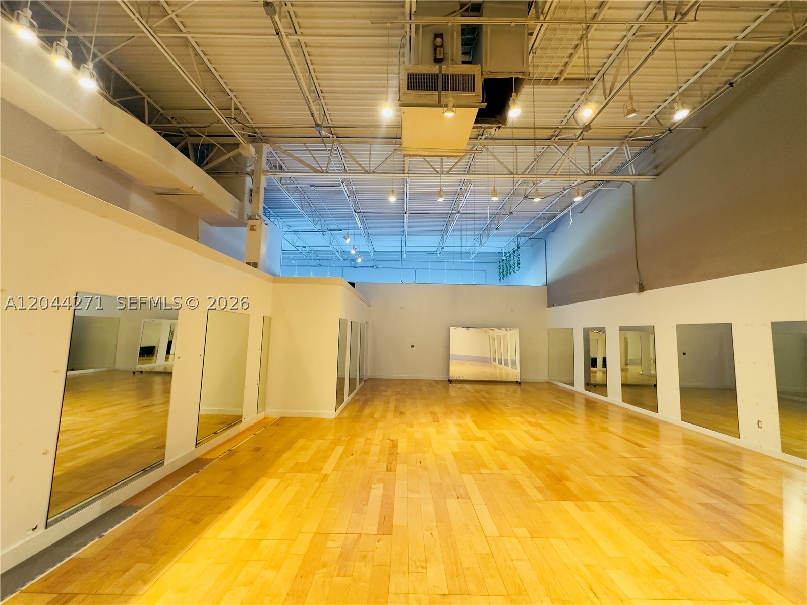 EASTERN SHORES 2ND ADDN - Commercial Sale