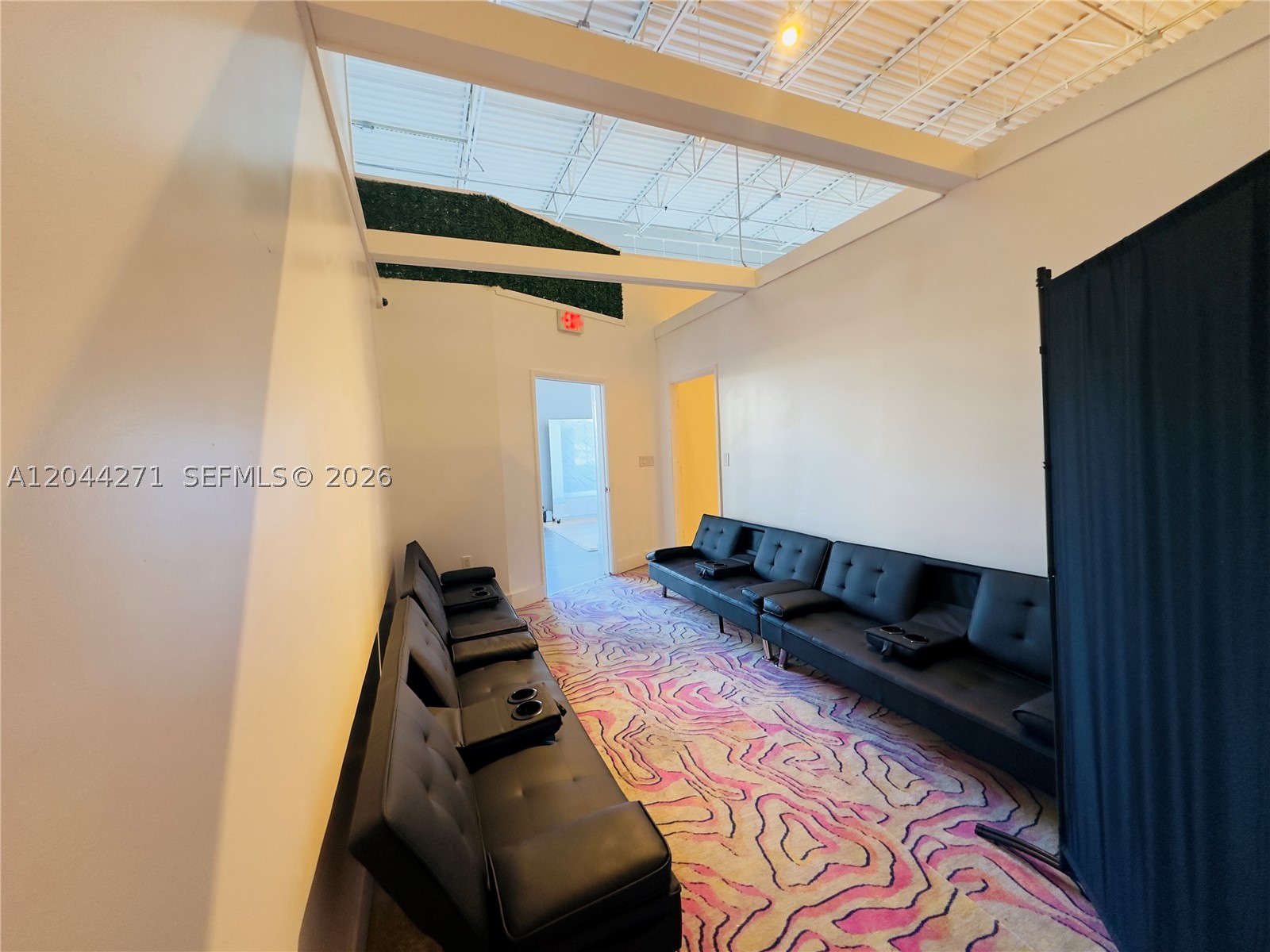EASTERN SHORES 2ND ADDN - Commercial Sale