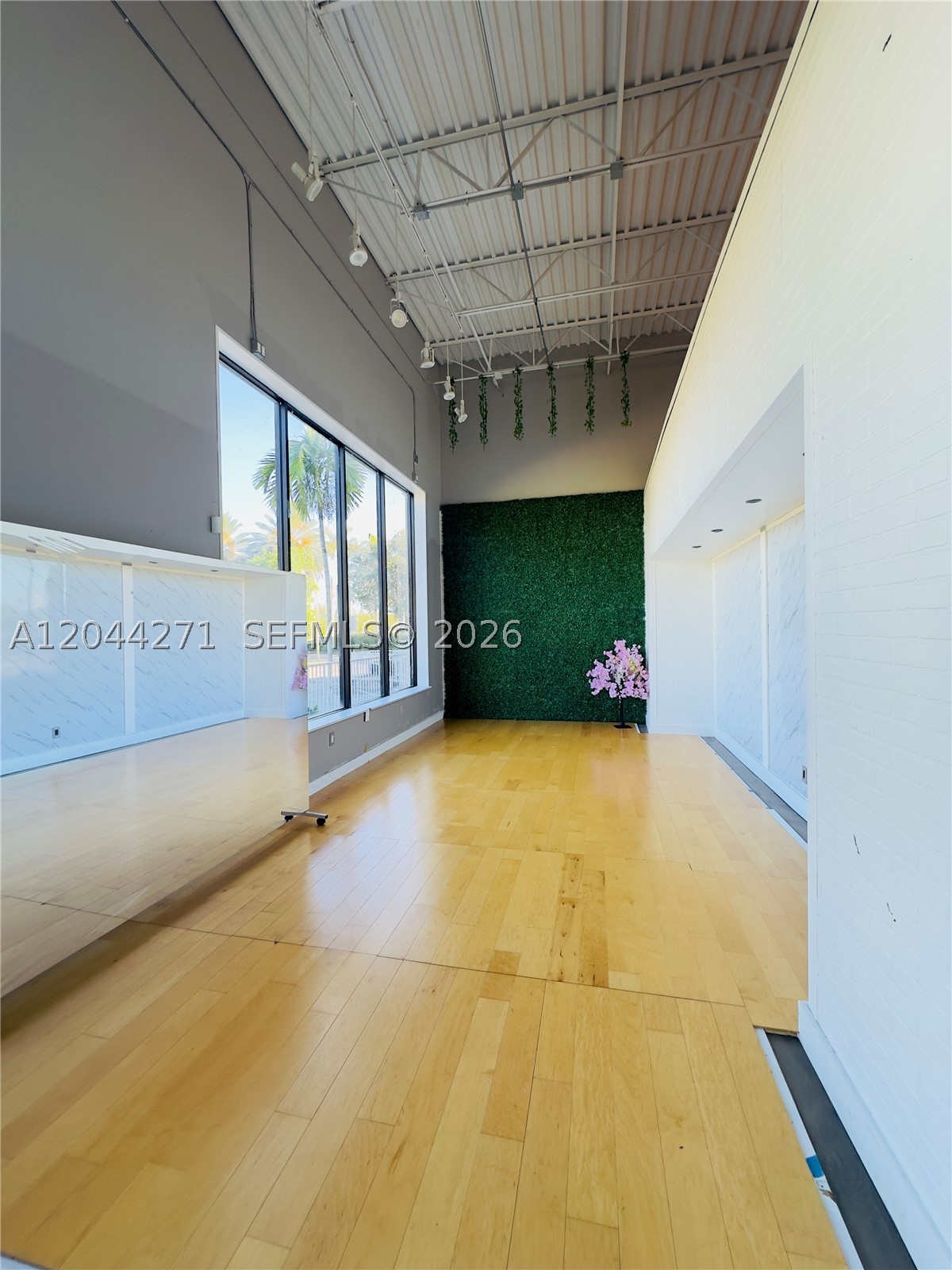 EASTERN SHORES 2ND ADDN - Commercial Sale