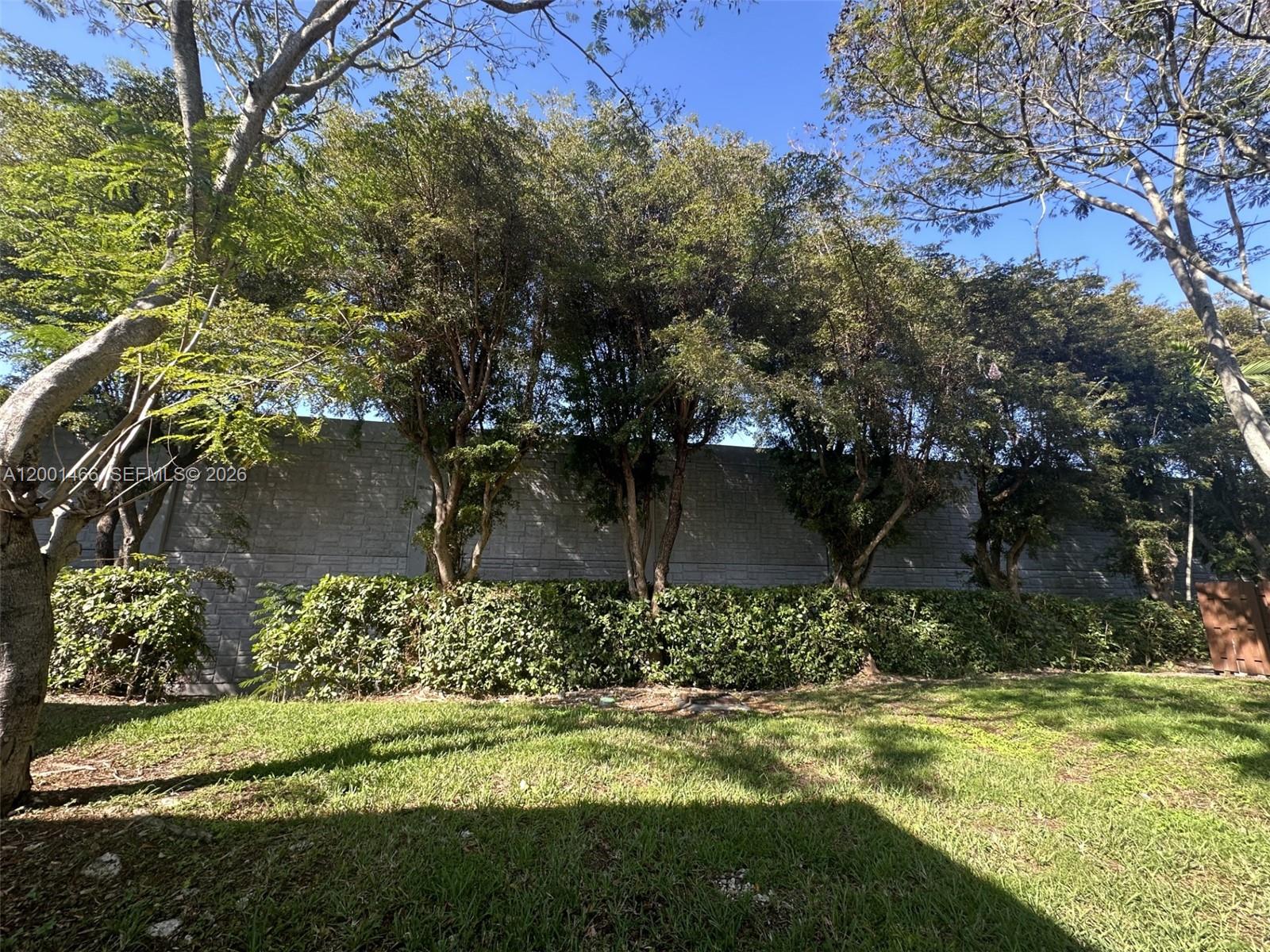 VILLAS AT CARMEL CONDO NO - Residential