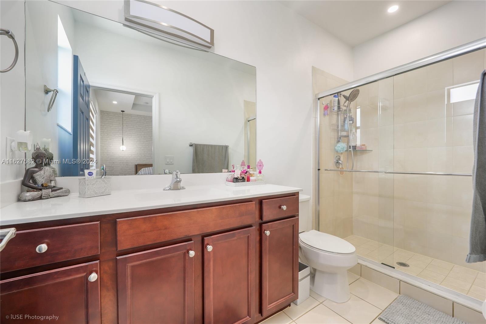 COCO PALM ESTATES - Residential
