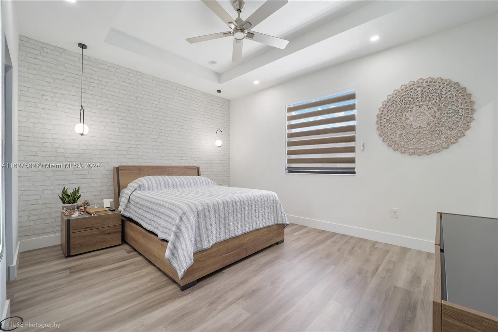 COCO PALM ESTATES - Residential
