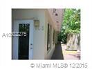 Cypress Gardens - Residential Lease