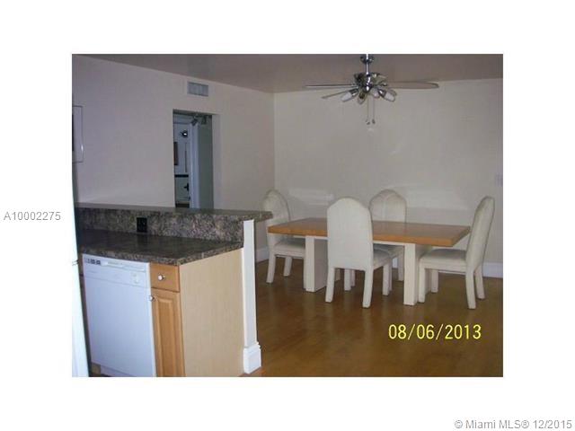 Cypress Gardens - Residential Lease