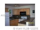 Cypress Gardens - Residential Lease